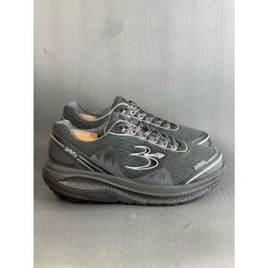 Gravity Defyer Men's G-Defy Mighty Walk Athletic sneaker Shoes size 10